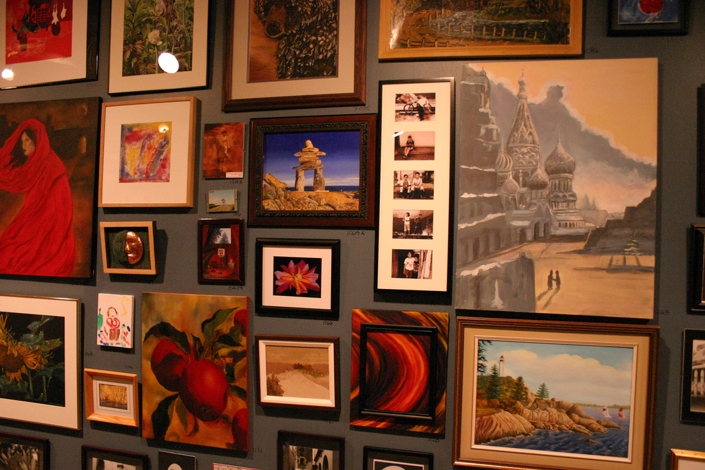 Edmonton Kanada Kalauz